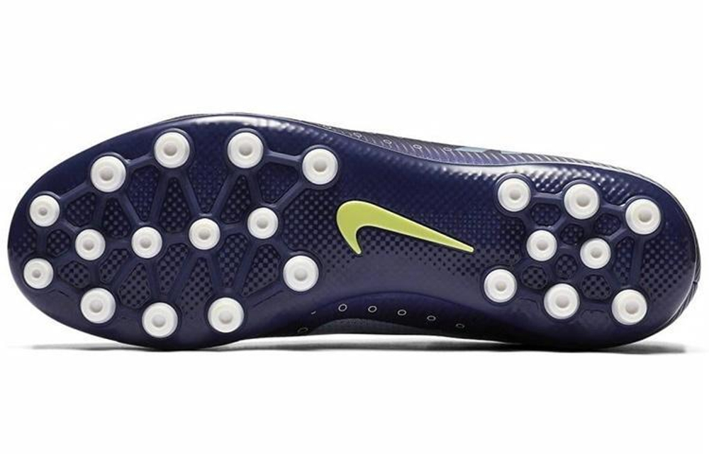 Кроссовки Nike Mercurial Vapor 13 13 Academy Mds Ag