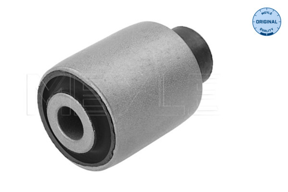 MEYLE - 5147100009-MYL - Mounting, control/trailing arm