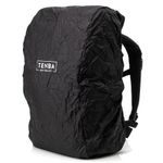 Tenba DNA Backpack 16 Black