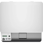 МФУ Pantum CM1100DN