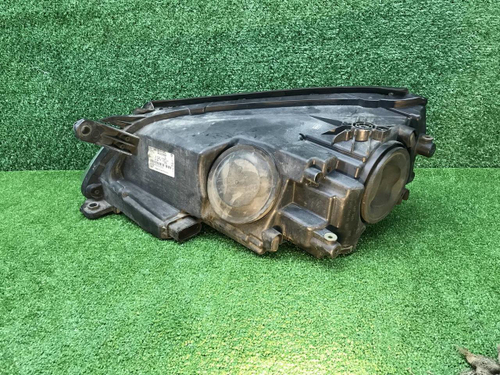 Фара правая VW Tiguan 1 (2007-2011) ксенон