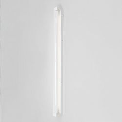 Накладной светильник Citilux Визор CL708290N