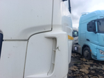 КамАЗ 5490 4x2 Седельный тягач 5490-095-68 (Дизельный, 12,0 л, 428 л.с., МТ)