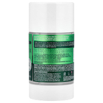 ORS, Olive Oil™, восковой стик для укладки волос, 75 г (2,65 унции)