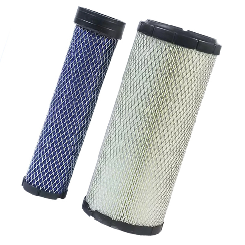 Фильтр воздушный комплект 600-185-1300