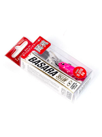 Воблер плавающий LJ Pro Series BASARA ATG LBF 03.50/806