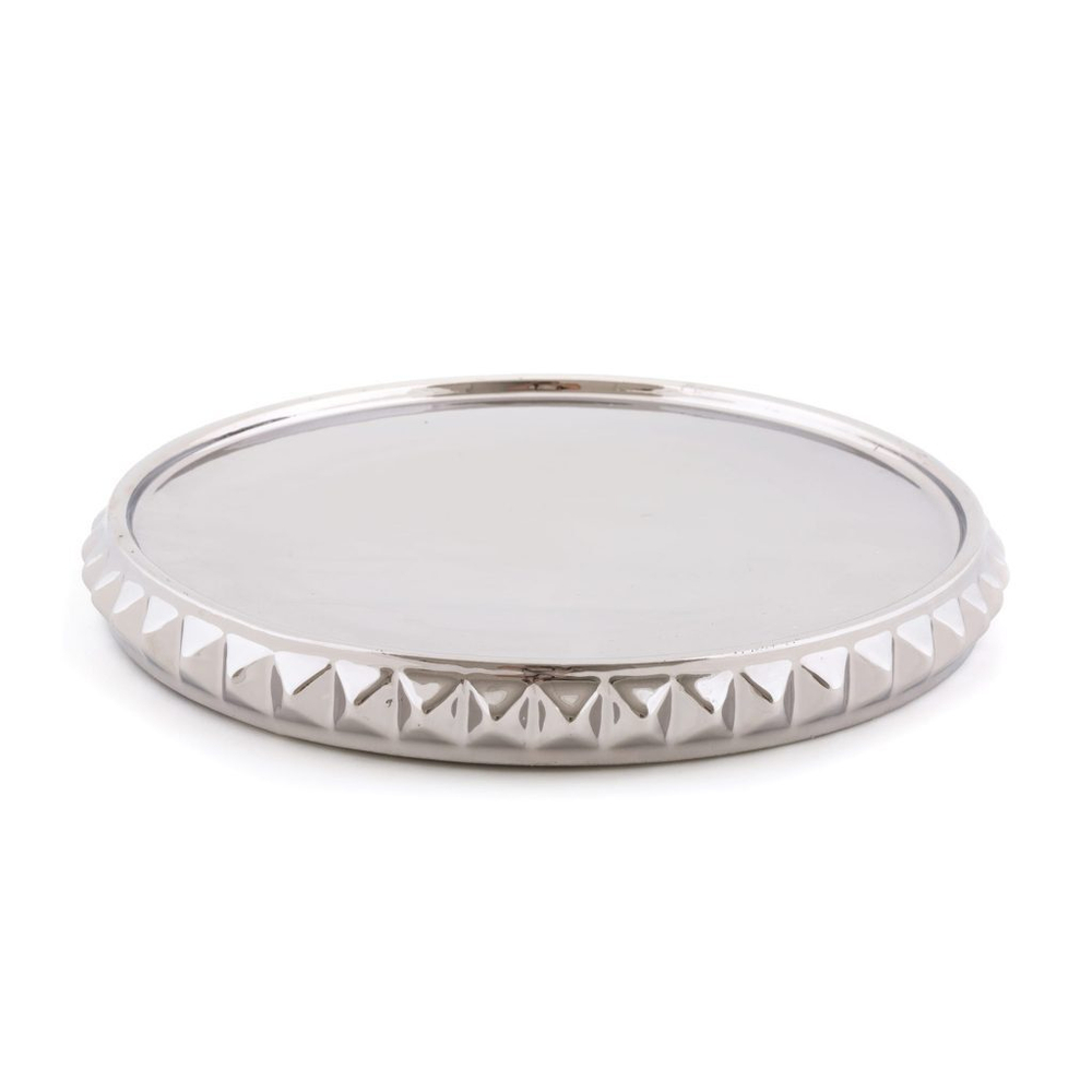 Крышка-колпак Dome Small