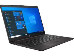 Ноутбук HP 255 G8 Ryzen 5 5500U 8Gb SSD 512Gb AMD Radeon Graphics 15,6 FHD Cam 41Вт*ч Win10 Темно-серый 3V5K7EA