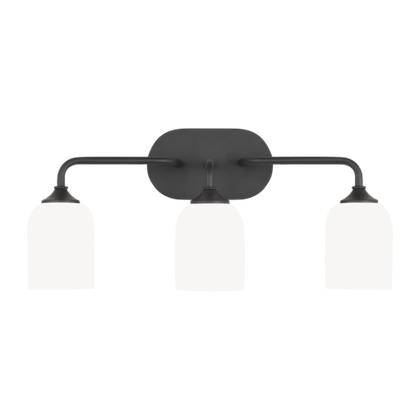 Светильник Visual Comfort Emile Large Vanity