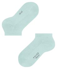 Носки Family Sneaker (Extra short) FALKE 12997/7491