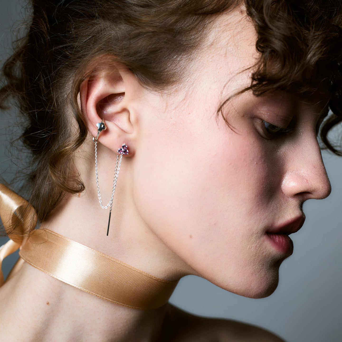 Кафф Principessa