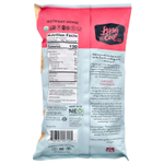 LesserEvil, Paleo Puffs, розовая гималайская соль, 142 г (5 унций)