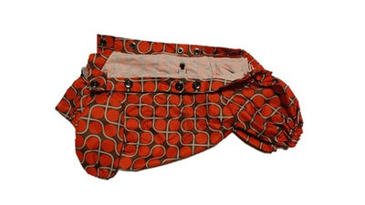 Комбинезон - Ветровка спектр (без подкладки) 19Т мальчик (обхват груди 34 - 39)