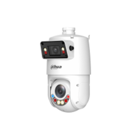 Dahua DH-SDT4E425-4F-GB-A-PV1-0280-S2