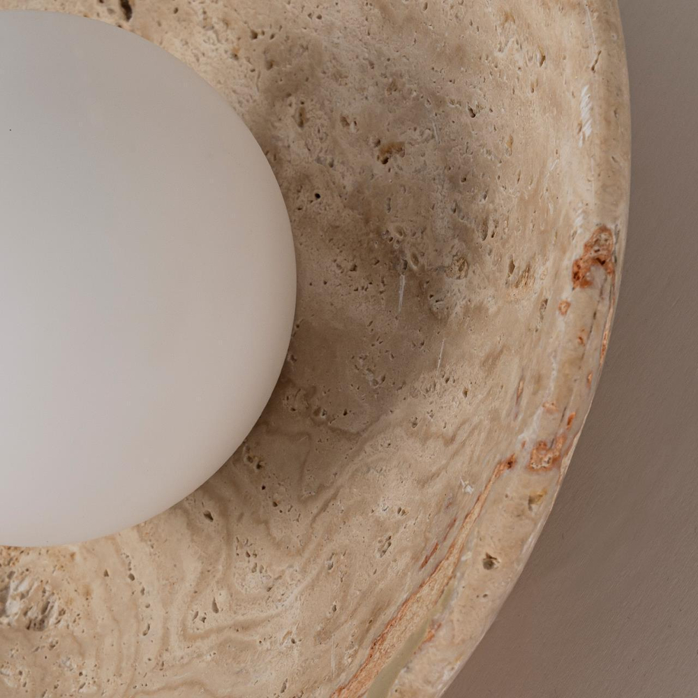 Настенный светильник F-Promo Action 4753-1W