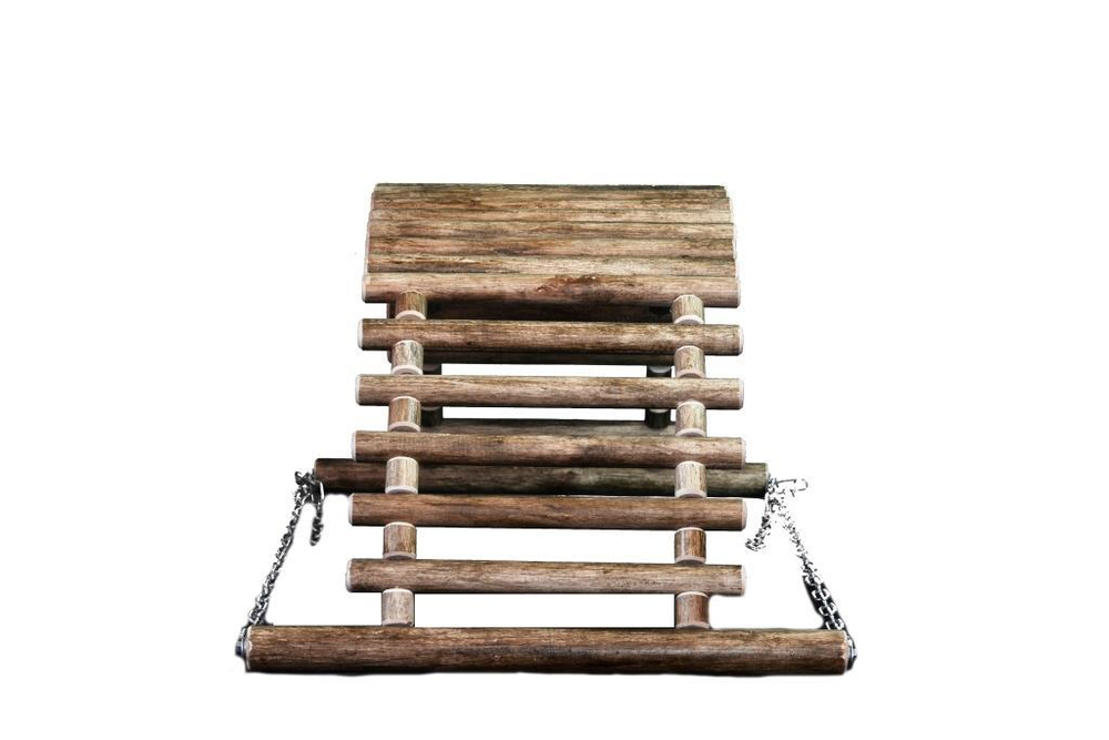 Тренажёр для растяжки ног FleXHelper