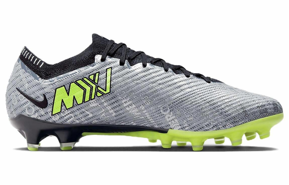 Кроссовки Nike Air Zoom Vapor 15 Elite 25 Ag-Pro