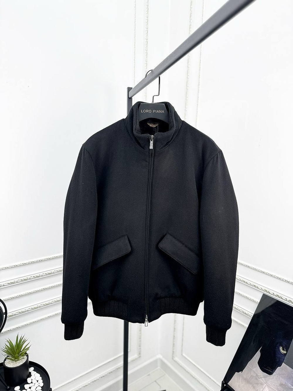 Куртка Loro Piana, арт. 462397573
