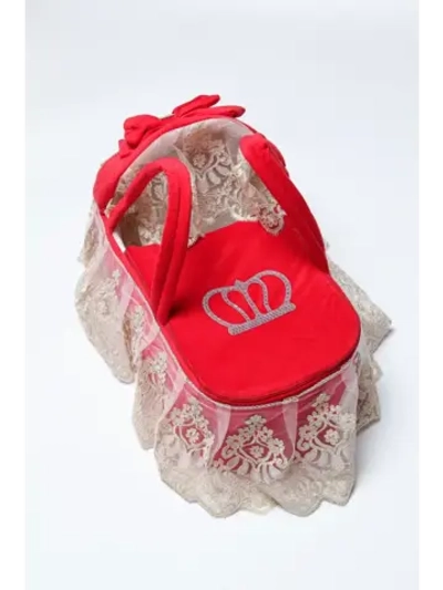 сумка переноска для новорожденного