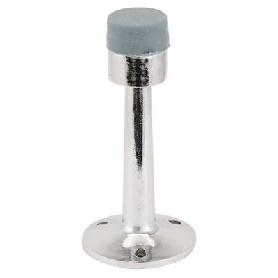 Ограничитель СТАНДАРТ 3055, CP хром