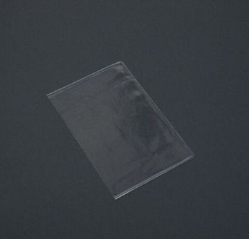 Набор чехлов для листов паспорта, 10шт.