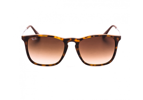 Ray-Ban Chris RB4187 856/13