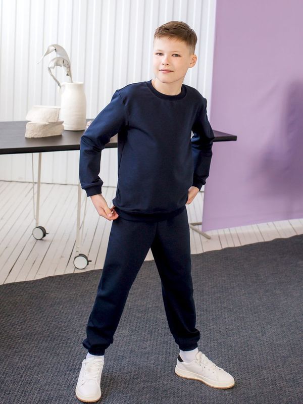 Комплект 2963