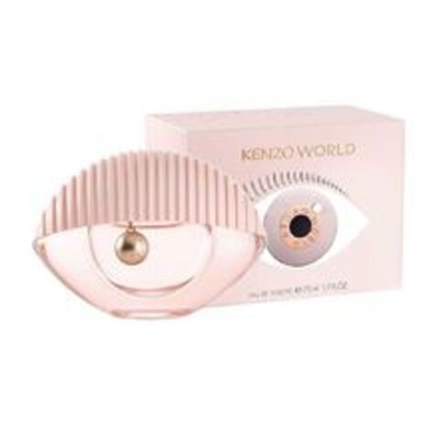 Kenzo World EDT 30ml