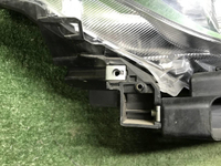 Фара правая Haval M6 2 (2021-н.в.) LED
