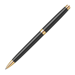 Шариковая ручка - Waterman Hemisphere M