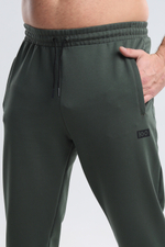 Брюки мужские Karma life