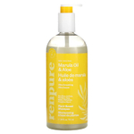 Renpure, Шампунь на основе масла марулы и алоэ, 710 мл (24 жидк. унц.)