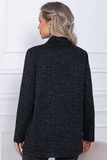 Жакет 8232 Avili