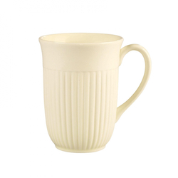 Wedgwood - Кружка Эдме 270 мл / артикул   50220704101  / GTIN 032675151268