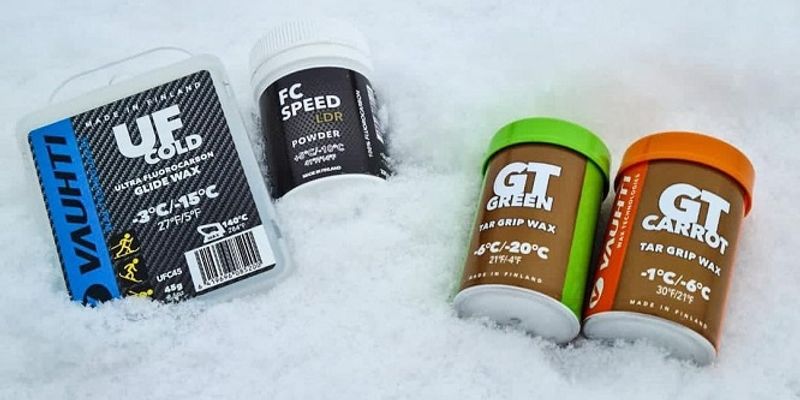 Баннер на главной 3