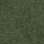 Кресло Picasso зелёный, шенилл