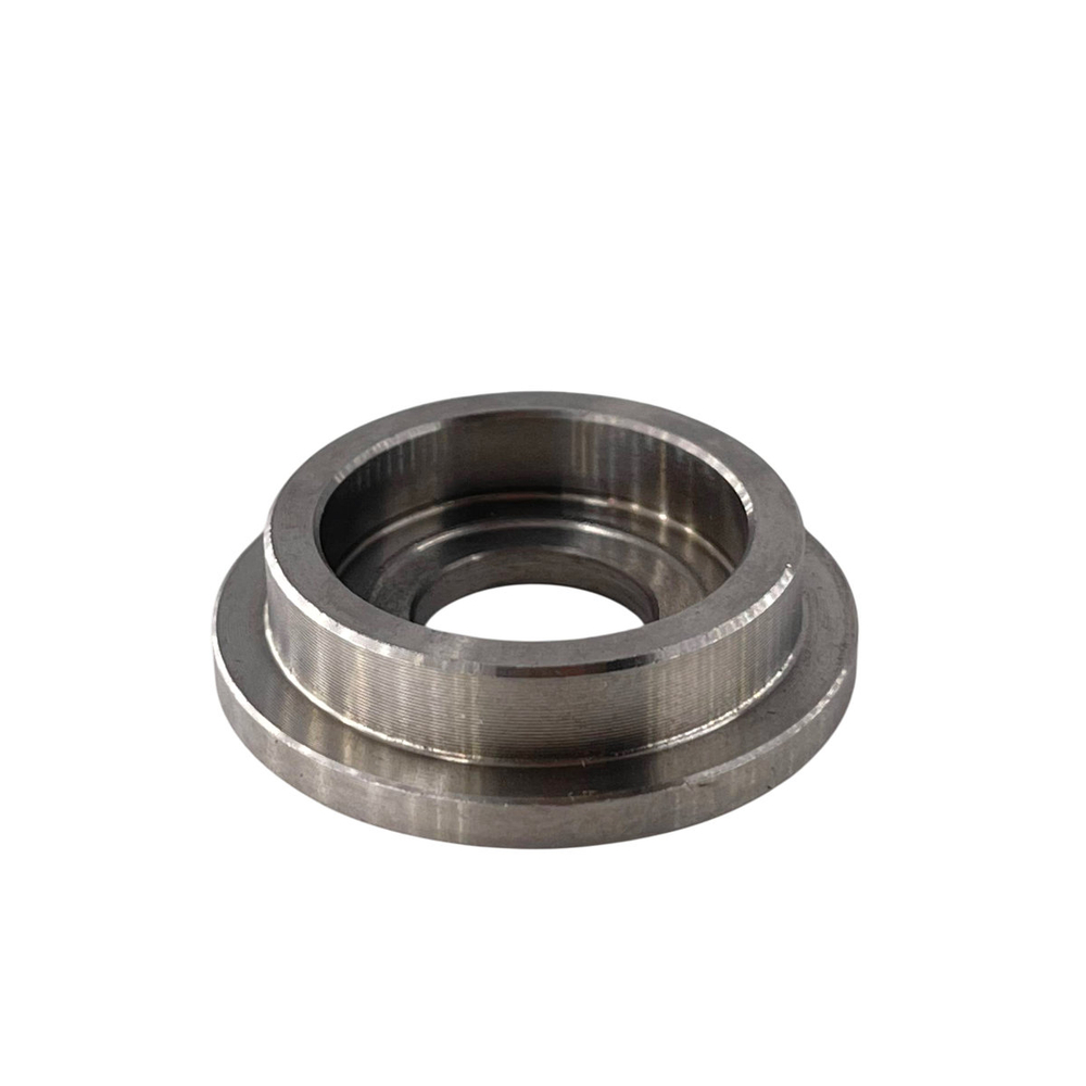 WDK-25525-05 Передняя торцевая пластина