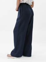 Брюки NYTR79-110 FABRETTI