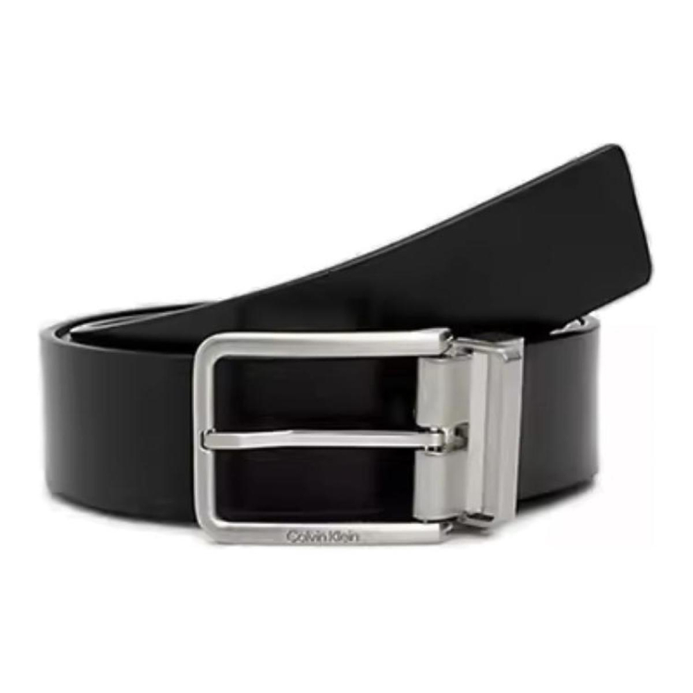 Пояс CALVIN KLEIN 3.5CM, K50K510956BAX