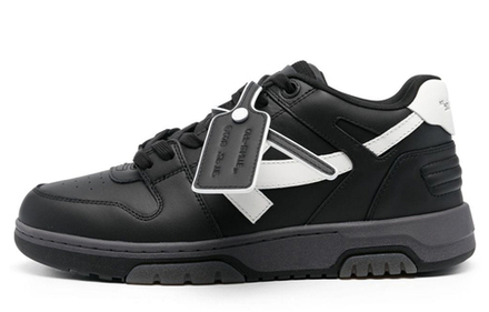 Off-White