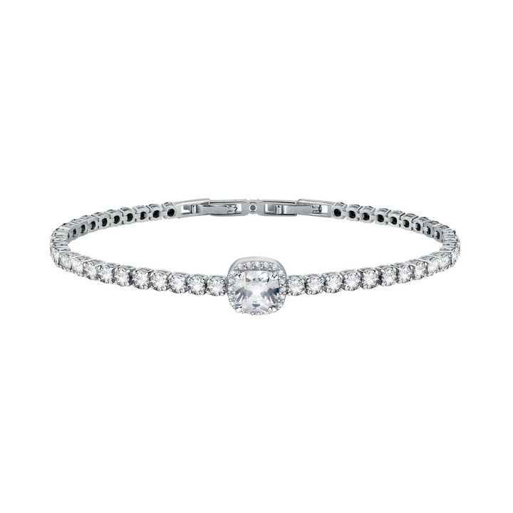 Morellato SAIW113