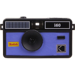 Пленочный фотоаппарат KODAK i60