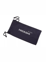 Очки для рыбалки солнцезащитные HIGASHI Glasses H5322