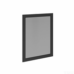 Зеркало Квадро СТ-29