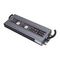Блок питания SWG 12V 100W IP67 8,3A MTPW-100-12 001273