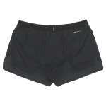 Шорты Nike Logo, CJ7838-010