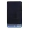 Radiotehnika S-10N Black Ash