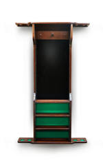 Киевница К-22-1 сосна