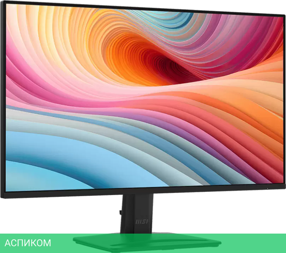 Монитор MSI Pro MP251 E2