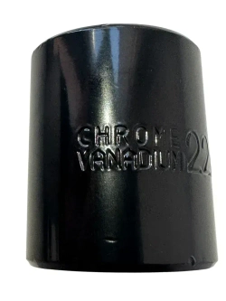 Гайковерт сетевой ГС-2500/350 Вихрь